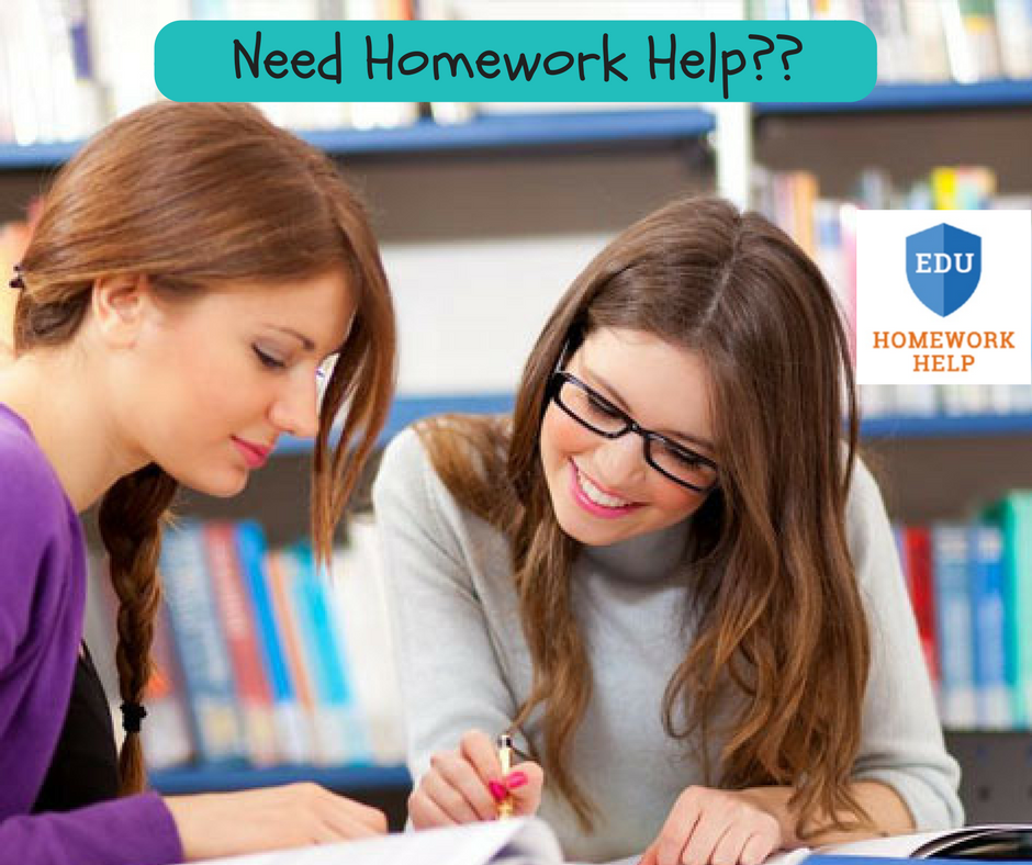 Students put maximum effort to complete the assignments